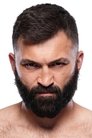 Andrei Arlovski isNGU