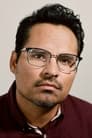 Michael Peña isNick Memphis