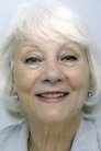 Claudette Walker isMaminouche