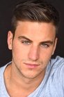 Matt Visser is