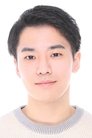 丹羽哲士 isKota Shimura (voice)