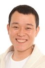 千原せいじ is