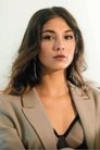 Берeva Ranarivelo is
