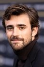 Charlie Rowe is
