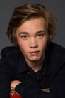 Charlie Plummer is