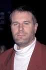 Charles Rocket isNicholas Andre