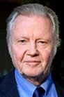 Jon Voight isPaul Serone