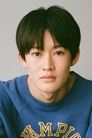 山時聡真 isMahito Maki (voice)