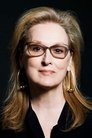 Meryl Streep isJosephine Anwhistle