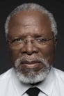 John Kani isRafiki (voice)