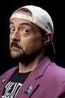 Kevin Smith isWarlock