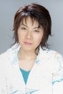 間宮くるみ isTakopi (voice)