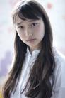 白本彩奈 isNasuha (voice)