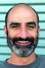 Brody Stevens is