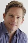 Jack Noseworthy isMiles Strickland