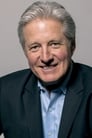 Bruce Boxleitner isColin Barrow (voice)