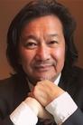 Toan Le isSang Nguyen