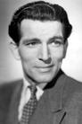 Michael Rennie is