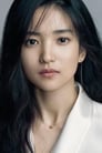 김태리 is