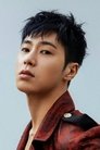 정윤호 is