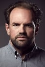 Ethan Suplee isThumper