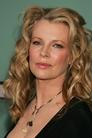 Кім Бейсінґер isElena Lincoln