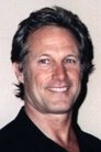 David Allen Brooks isDick Peterson