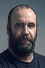 Rory McCann isTennyson Torch