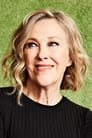 Catherine O'Hara isPinktail (voice)