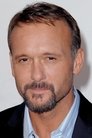 Tim McGraw isSean Tuohy