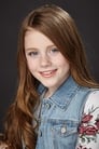 Khiyla Aynne isHazel