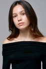 Sofia Stavrinou is