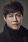 박호산 isMr. Kim