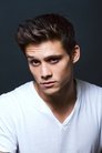Timothy Granaderos isMontgomery de la Cruz