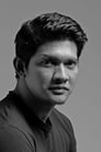 Iko Uwais isLi Noor