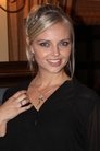 Yutame Venter is