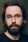Берtin Starr isLawrence 'Bodhi' Geigerman