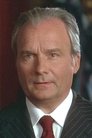 Michel Bouquet is
