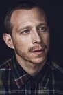 Micah A. Hauptman isСерпust Hardwicke