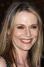 Peggy Lipton isAdult Hannah