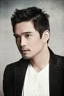 James Blanco isDiego
