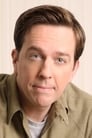 Эд Хелмс isAndy Bernard