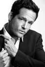 Josh Hopkins is