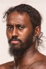 Mo Jabari is