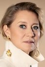 Trine Dyrholm is
