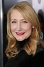 Patricia Clarkson isRachel 2