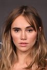 Suki Waterhouse is