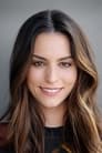 Genesis Rodriguez is