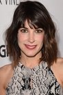 Lindsay Sloane is