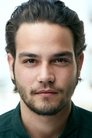 Daniel Zovatto isFather Esquibel